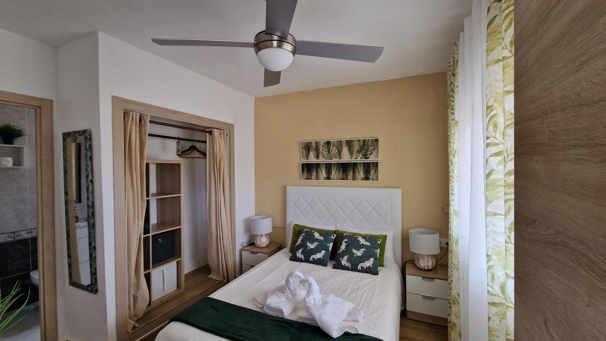 Incredible Seafront With Sunrise And Sunset Views Apartment Benicassim Ngoại thất bức ảnh