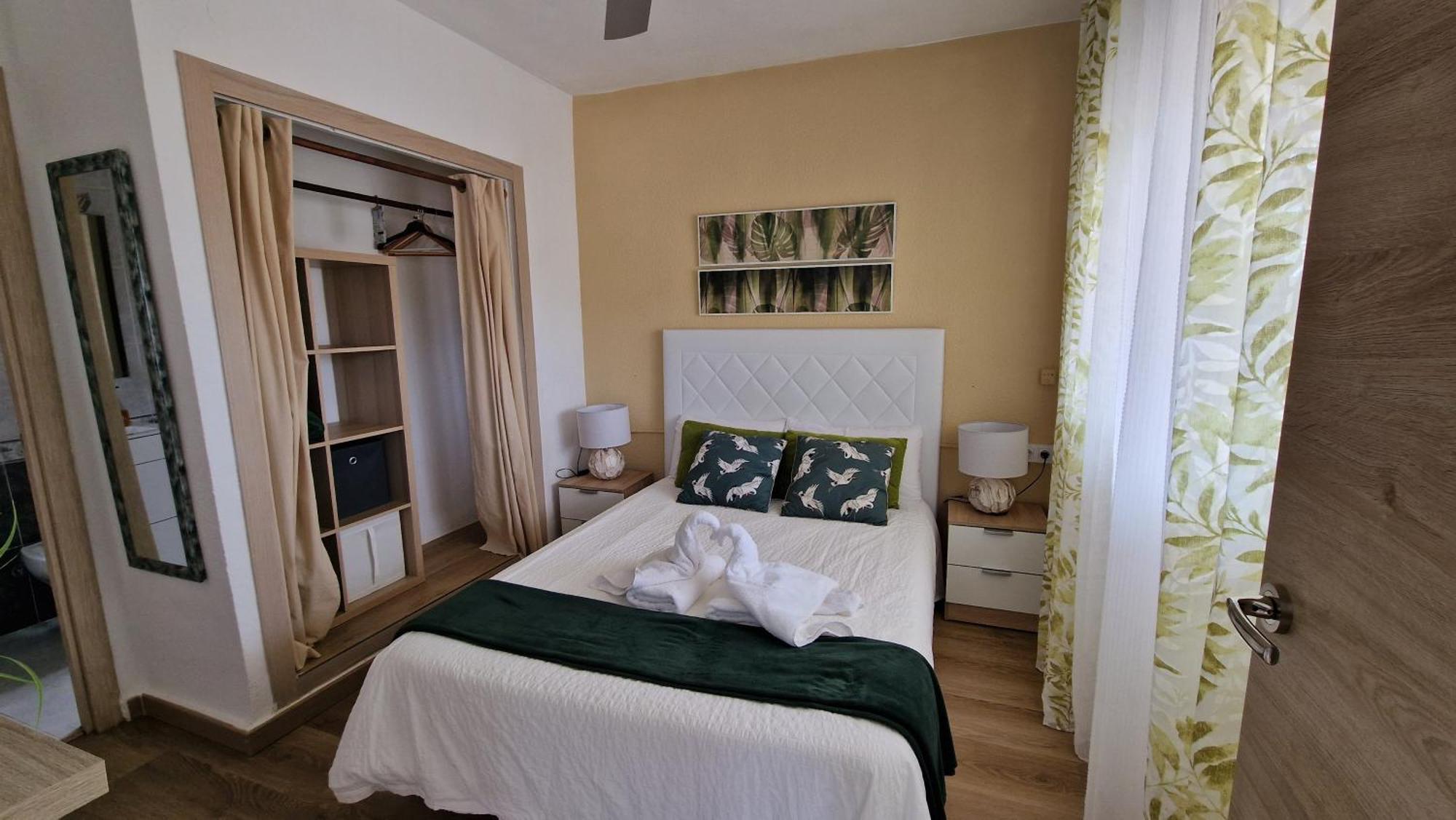 Incredible Seafront With Sunrise And Sunset Views Apartment Benicassim Ngoại thất bức ảnh